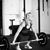 Stephanie Barnes Munds's profile image