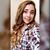 Jocae Sharie Reyes's profile image