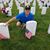 David Hudson's profile image