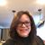 Bernice S Feliciano's profile image