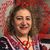 Margarita M Castrillon's profile image