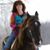 Nancy Schlafer Efrusy's profile image