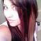 Brittany S.'s profile image