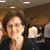 Joyce Witt's profile image