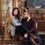 Rachel Levy's profile image