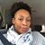 Adrienne Jones's profile image
