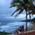 Maritza Melendez's profile image