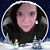 Danielle Burruss Fansler's profile image