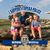 Nancy Smyers Whisler's profile image