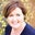 Barb L's profile image