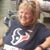 Jennifer Crandall's profile image