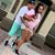 Lashay Marra's profile image