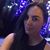 Elizabeth Laliotis's profile image