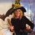 Connie Tillotson Fisher's profile image