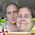 Willie Haney's profile image