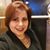 Mely Duran Ballesteros's profile image