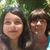 Lori Chason's profile image