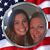 Sariah Coons Morgan's profile image