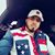 Staytrill Sosa's profile image