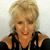 Alice Denzine's profile image