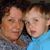 Betty Kitchens's profile image