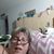 Cheri Klem's profile image