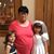 Peggy George's profile image