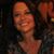 Nora Owens Mansel's profile image