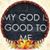 Donna Spell's profile image