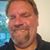 Eric Trommater's profile image