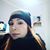 Giusy Aceto's profile image