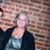 Brenda Bentley's profile image