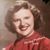 Connie Lively Fulbright's profile image