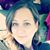 Merita Hoseclaw's profile image
