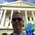 Dietmar Krewer's profile image