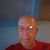 John Plantman Wagner's profile image