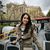 Karina Sanchez Gudino's profile image