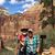 Michelle Painter's profile image