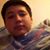 Orlando Henriquez's profile image