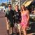 Paula Sandt Miller's profile image