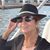 Cecilia McLaughlin's profile image