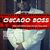 Daniel Omar Distefano's profile image