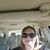 Shonda Lafferty-Wolford's profile image