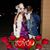 Amy Southwell-Watson's profile image