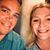 Kari Stopple's profile image