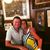 Melissa Scibelli's profile image