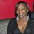 Dominique Young's profile image