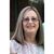Theresa Haig White's profile image