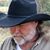 Bob Griggs's profile image