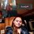Sandra Peabody's profile image